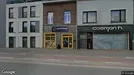Erhvervslokaler til leje, Kortrijk, West-Vlaanderen, Brugsestraat 78