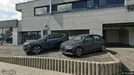 Erhvervslokaler til leje, Zwevegem, West-Vlaanderen, T Leeuwke 1