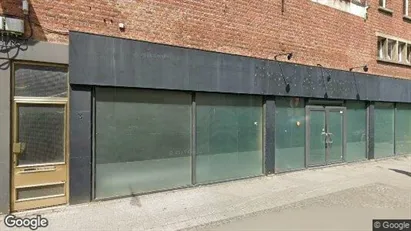 Commercial properties for rent in Lier - Photo from Google Street View
