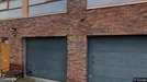 Gewerbeimmobilien zur Miete, Haarlem, North Holland, Wateringweg 23