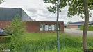 Erhvervslokaler til leje, Meierijstad, North Brabant, Ambachtstraat 47