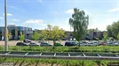 Büro zur Miete, Hardinxveld-Giessendam, South Holland, Kade 54