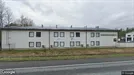Gewerbeimmobilien zur Miete, Vantaa, Uusimaa, Kuhajoentie 7