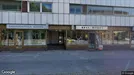 Lokaler för uthyrning, Åbo, Egentliga Finland, Hämeenkatu 14
