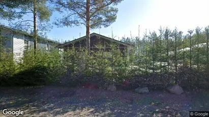 Producties te huur in Pori - Foto uit Google Street View