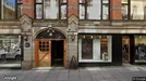 Büro zur Miete, Oslo Sentrum, Oslo, Øvre Slottsgate 7