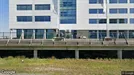 Büro zur Miete, Rotterdam Charlois, Rotterdam, Waalhaven Z.z. 21