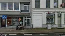 Commercial property for sale, Eeklo, Oost-Vlaanderen, Koningin Astridplein 32.