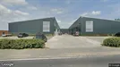 Erhvervslokaler til leje, Alveringem, West-Vlaanderen, Weegschede 39