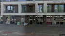 Commercial property for sale, Mortsel, Antwerp (Province), Antwerpsestraat 147