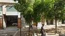 Büro zur Miete, Athen Kolonaki, Athen, Κανάρη 5