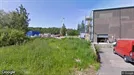 Werkstatt zur Miete, Vantaa, Uusimaa, Tiilitie 4