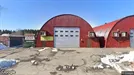 Werkstatt zur Miete, Helsinki Koillinen, Helsinki, Kaasutintie 6