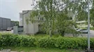 Industrilokal för uthyrning, Åbo, Egentliga Finland, Kaurakatu 48