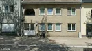 Commercial property for sale, As, Limburg, Steenweg 150A