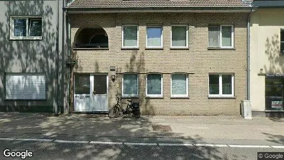 Lokaler til salgs i As – Bilde fra Google Street View