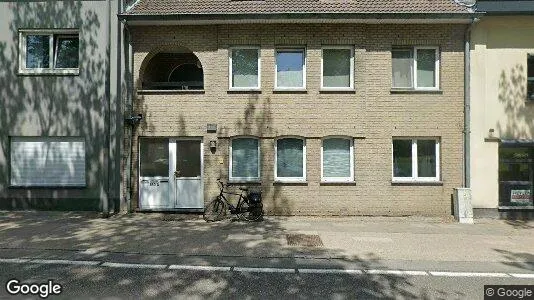 Commercial properties for sale i As - Photo from Google Street View
