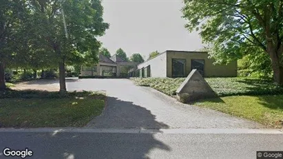 Kontorer til salgs i Kortrijk – Bilde fra Google Street View