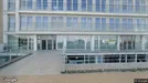 Commercial property for sale, Blankenberge, West-Vlaanderen, Zeedijk 153