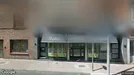 Commercial property for sale, Geraardsbergen, Oost-Vlaanderen, Lessensestraat 61