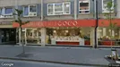 Commercial property for sale, Kortrijk, West-Vlaanderen, Jan Palfijnstraat 1A
