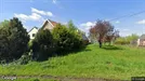 Commercial property for sale, Laarne, Oost-Vlaanderen, Zomerstraat 36