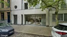 Commercial property for sale, Stad Antwerp, Antwerp, Verbondstraat 76