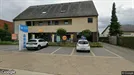 Commercial property for sale, Zonhoven, Limburg, Zavelstraat 65