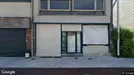 Commercial property for sale, Niel, Antwerp (Province), Matenstraat 54