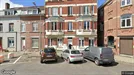 Commercial property for sale, Linkebeek, Vlaams-Brabant, Square des Braves 19