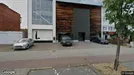 Commercial property for sale, Diest, Vlaams-Brabant, Commissaris Neyskenslaan 7