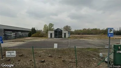 Lokaler til salgs i Laarne – Bilde fra Google Street View