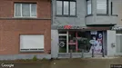 Commercial property for sale, Maldegem, Oost-Vlaanderen, Staatsbaan 83