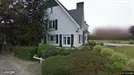 Gewerbeimmobilien zur Miete, Deinze, Oost-Vlaanderen, Damstraat 34/A
