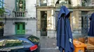 Erhvervslokaler til leje, Stad Gent, Gent, Belfortstraat 8