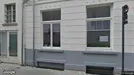 Erhvervslokaler til leje, Stad Gent, Gent, Jonkvrouw Mattestraat 24