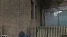 Office property for sale, Dublin 2, Dublin, St Stephens Green, Dublin 2