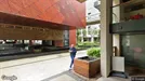Office property for sale, Dublin 18, Dublin, Beacon Court 18