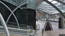 Office property for sale, Dublin 18, Dublin, Beacon Court 18