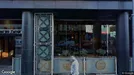 Büro zur Miete, Dublin 1, Dublin, Unit 325