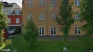 Kantoor te huur, Hillerød, North Zealand, Torvet 4
