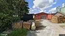 Varasto Vuokrattavana, Tommerup, Funen, Højeløkkevej 23