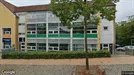Büro zur Miete, Aabenraa, Region of Southern Denmark, Sct. Nicolai Gade 5