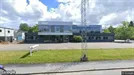 Kontor til leje, Aarhus N, Aarhus, Skejby Nordlandsvej 311