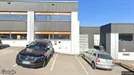 Commercial space for rent, Espoo, Uusimaa, Koskelontie 15