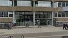 Büro zur Miete, Norwich - Norfolk, East of England, Office 17