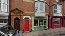 Büro zur Miete, Cromer - Norfolk, East of England, Offices At 11