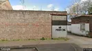 Commercial property for sale, Glasgow - Lanarkshire, Glasgow (Region), 60 Curle Street 60
