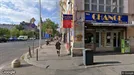 Büro zur Miete, Budapest Terézváros, Budapest, Anker köz 2-4