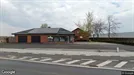 Commercial property for sale, Ingelmunster, West-Vlaanderen, Oostrozebekestraat 213A